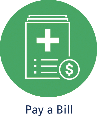 Bill Pay